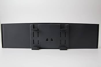 Amazon.co.jp: レーシングミク 2024Ver. ワイドミラー : おもちゃ